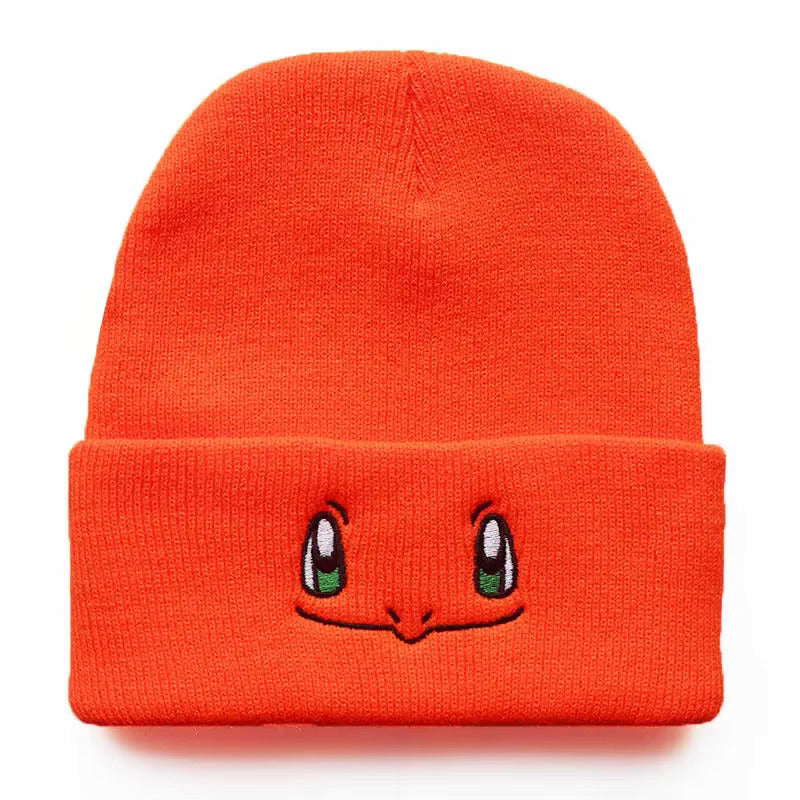 Pokémon Mössa Charmander