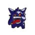 Pins Pokémon Gengar