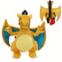 Pokémon Ryggsäck Charizard