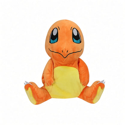 Pokémon Ryggsäck Charmander
