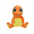 Pokémon Ryggsäck Charmander