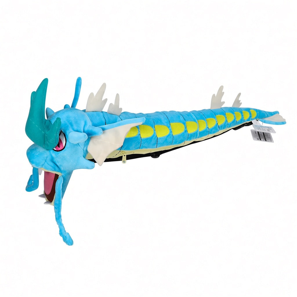 Pokémon Ryggsäck Gyarados