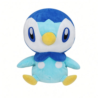 Pokémon Ryggsäck Piplup