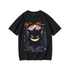 Pokémon T-Shirt Gengar