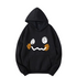 Pokémon Tröja Mimikyu