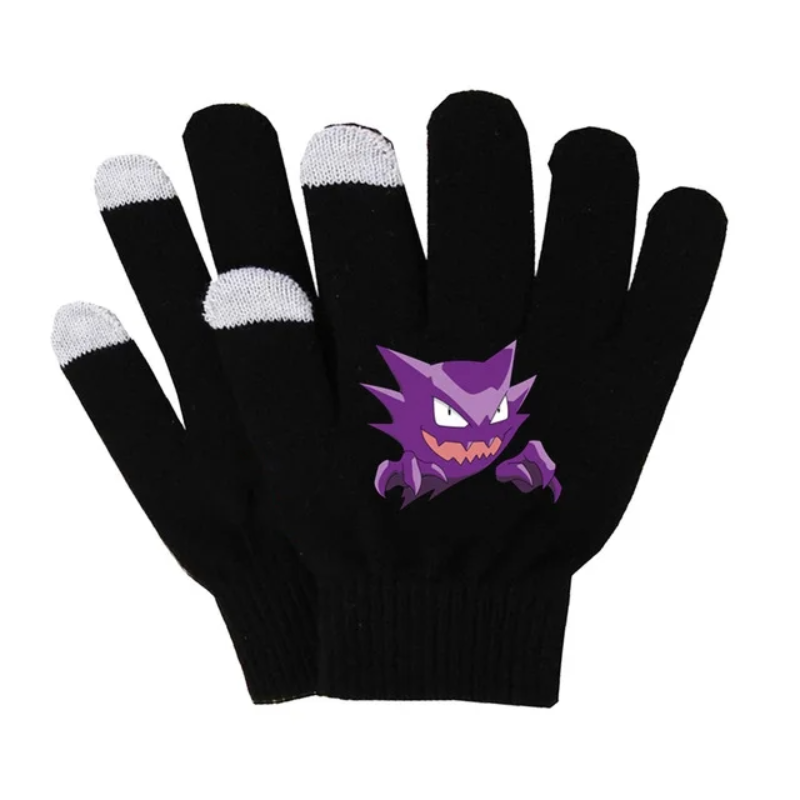 Pokémon Handskar Haunter