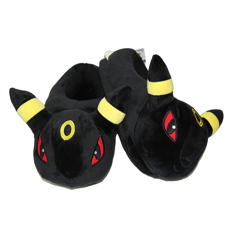 Pokémon Tofflor Umbreon