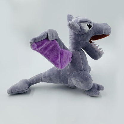 Pokémon Gosedjur Aerodactyl