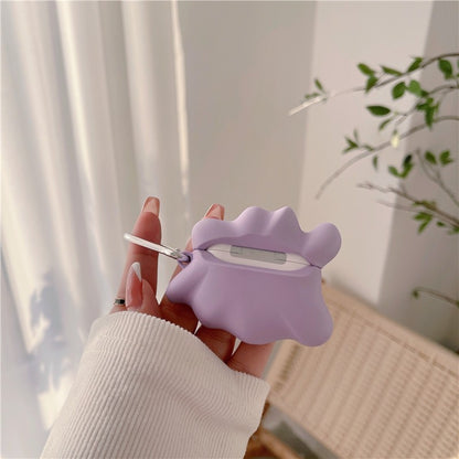 Airpods Fodral Pokémon Ditto