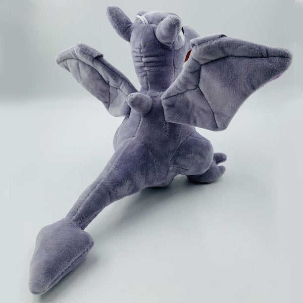 Pokémon Mjukisdjur Aerodactyl