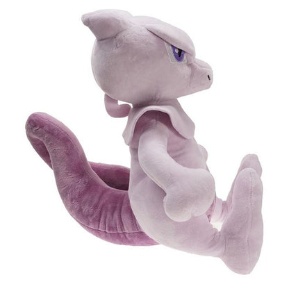 Pokémon Mjukisdjur Mewtwo