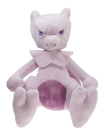 Gosedjur Pokémon Mewtwo