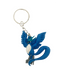 Pokémon Nyckelring Articuno