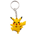 Pokémon Nyckelring Pikachu