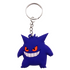 Pokémon Nyckelring Gengar