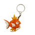 Pokémon Nyckelring Magikarp