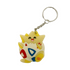 Pokémon Nyckelring Togepi