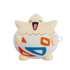 Airpods Skal Pokémon Togepi