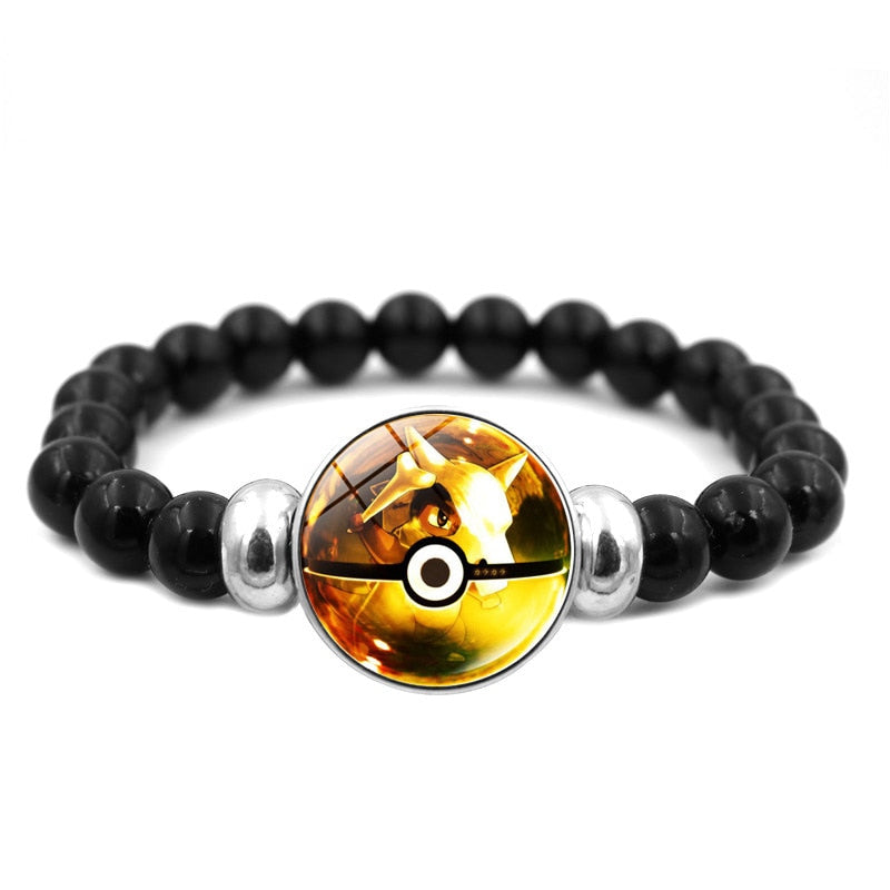 Armband Pokémon Cubone