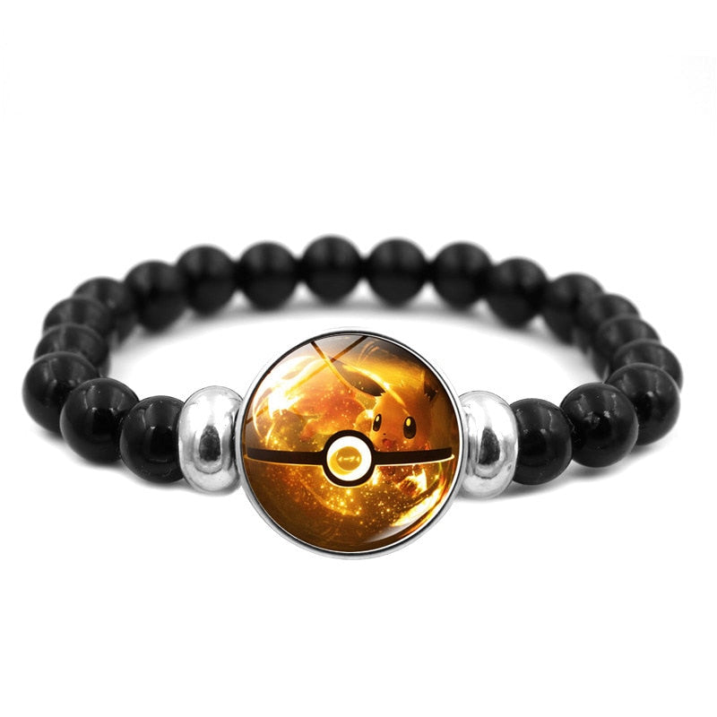 Armband Pokémon Eevee