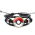 Armband Pokémon Pokeball