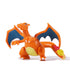 Pokémon Leksak Charizard