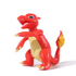 Pokémon Samlarfigur Charmeleon