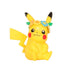 Pokémon Samlarfigur Pikachu