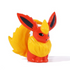 Pokémon Samlarfigur Flareon