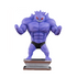 Pokémon Samlarfigur Gengar