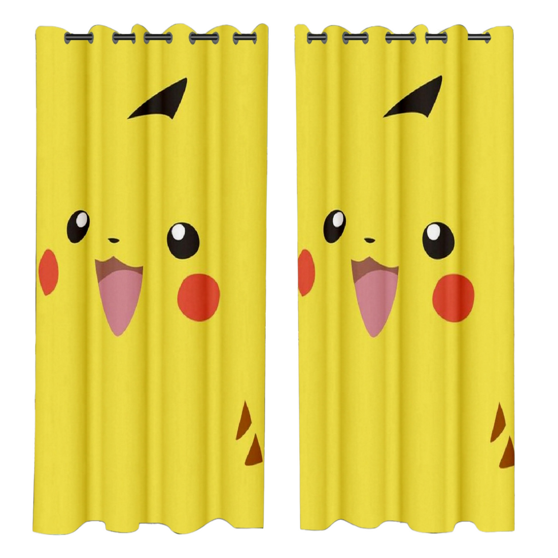 Gardiner Pokémon Pikachu