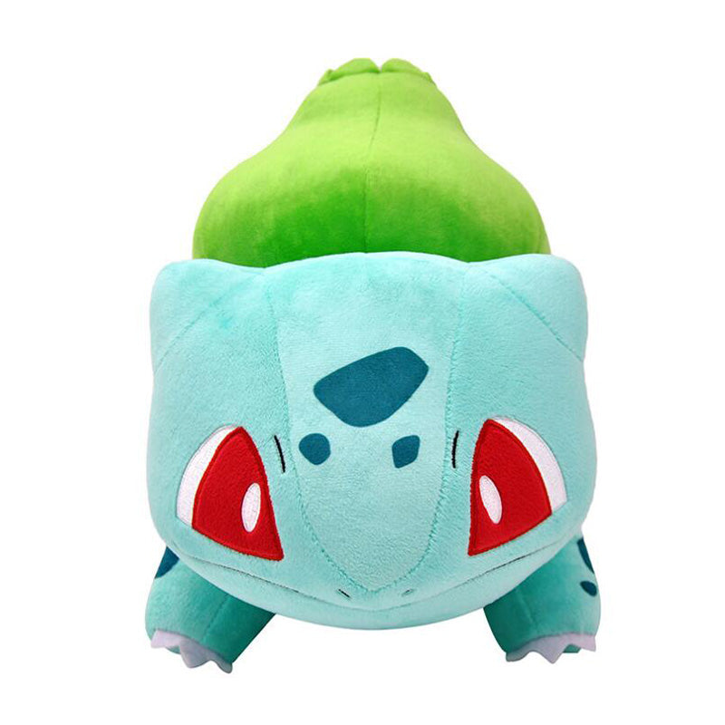 Pokémon Bulbasaur Gosedjur