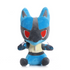 Gosedjur Pokémon Lucario