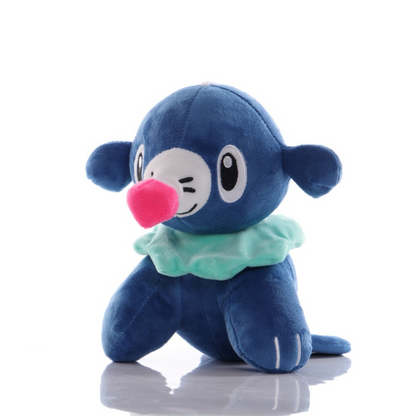 Popplio Gosedjur