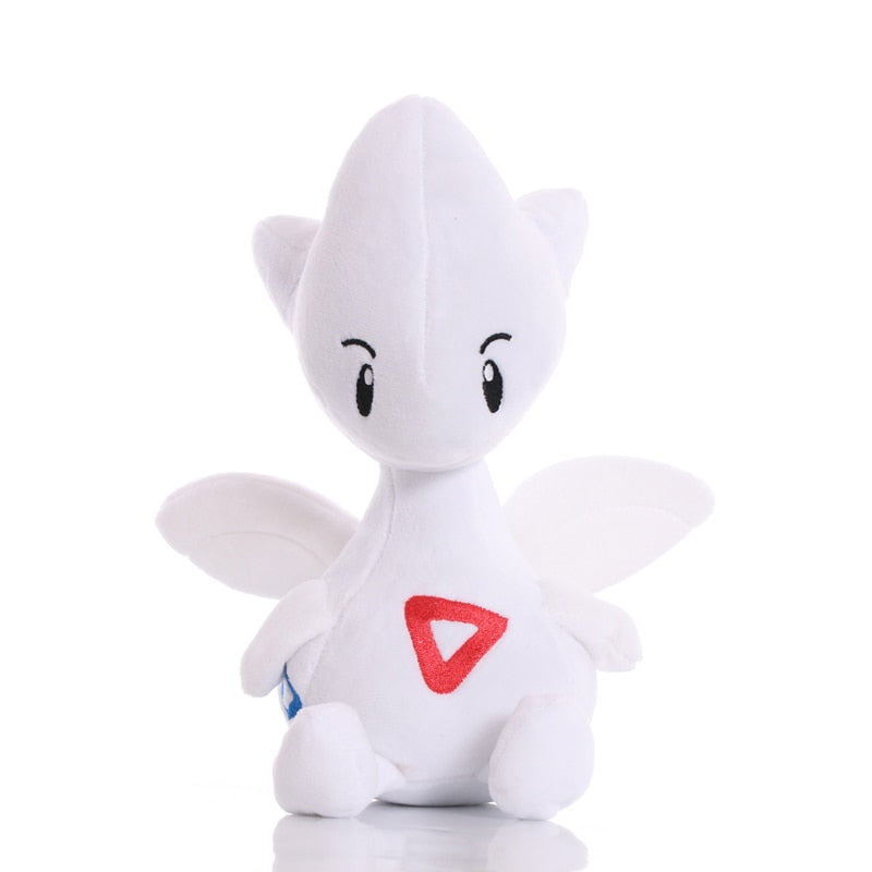 Togetic Gosedjur Pokémon