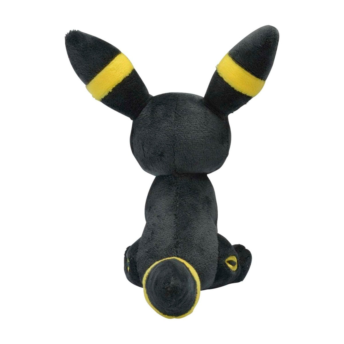 Umbreon Gosedjur Pokémon