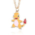 Halsband Pokémon Charmander