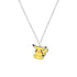 Halsband Pokémon Pikachu