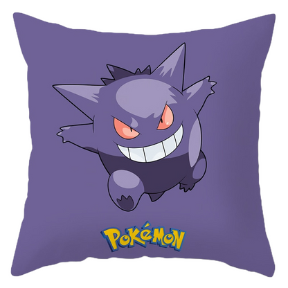 Pokémon Kuddfodral Gengar