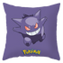 Pokémon Kuddfodral Gengar