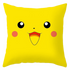 Pokémon Kuddfodral Pikachu
