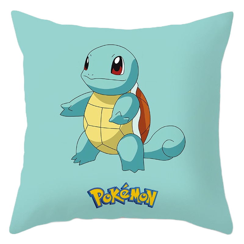 Pokémon Kuddfodral Squirtle