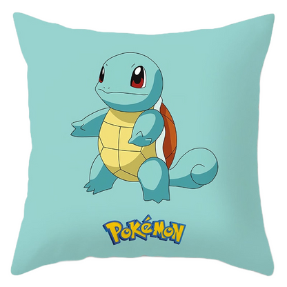 Pokémon Kuddfodral Squirtle