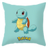 Pokémon Kuddfodral Squirtle