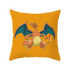 Pokémon Kudde Charizard