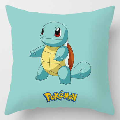 Pokémon Kudde Squirtle