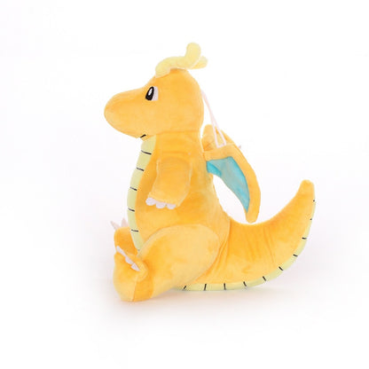 Pokémon Gosedjur Dragonite