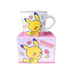 Mugg Pokémon Pikachu