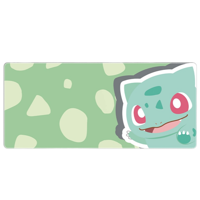 Gaming Musmatta Pokémon Bulbasaur