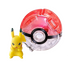 Pokémon Boll Pikachu